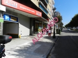 Local comercial en c/ Gran Va
