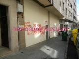 Local Comercial C/ Aguia