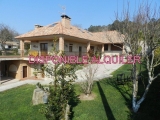 Casa con finca en Vilario (Nigrn)