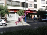 Local comercial en c/ Travesia de Vigo