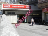Local comercial en c/ Florida