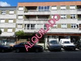 Piso 2 en Gondomar.