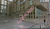 Local oficinas en C/ Adelaida Muro